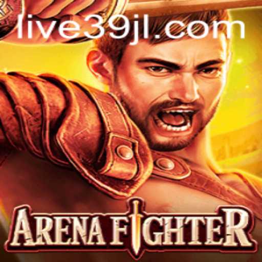 Dive into ArenaFighter: A Riveting Journey Through Combat Action