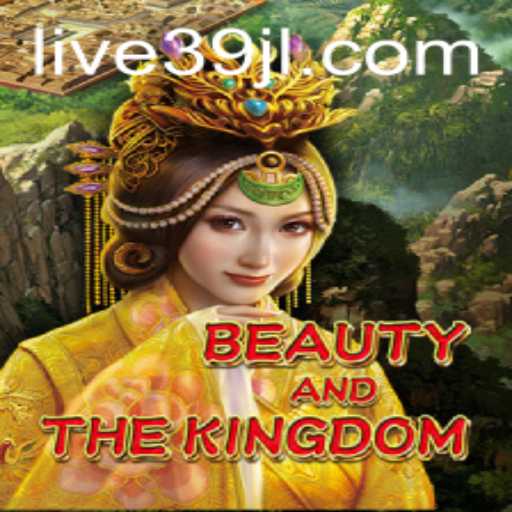 Discover the Enchanting World of BeautyAndTheKingdom: A Game of Strategy and Fantasy