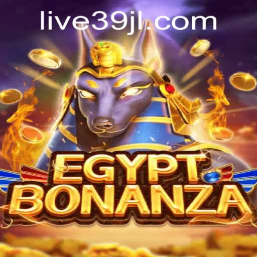 Exploring EgyptBonanza: A Journey Through the Sands of Time